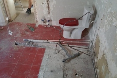 rénovation-wc