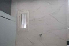 carrelage-mur-effet-marbre-futur-services