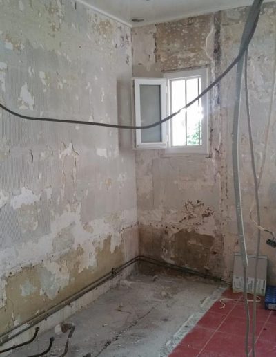 rénovation-salle-de-bain-ivry-avant-après