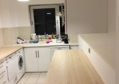 renovation-cuisine-meubles-electromenager-plomberie-carrelage-cuisine